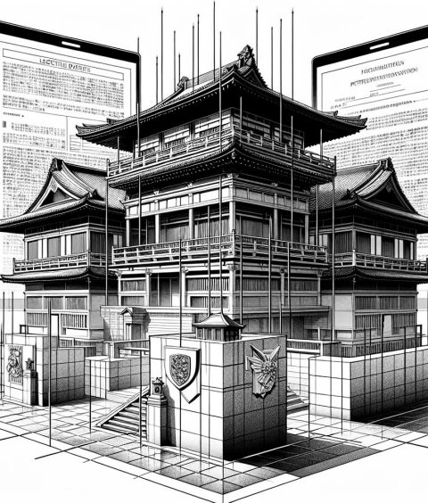 ai-military-housing-legislation