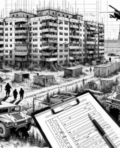 ai-military-housing-oversight