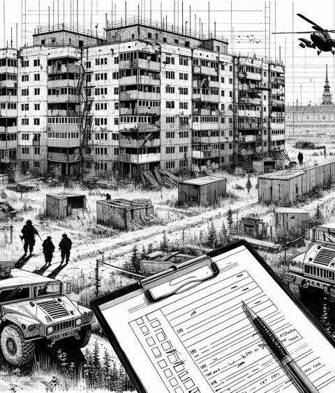 ai-military-housing-oversight