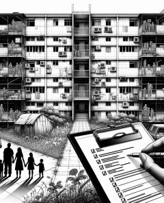 ai-military-housing-safety