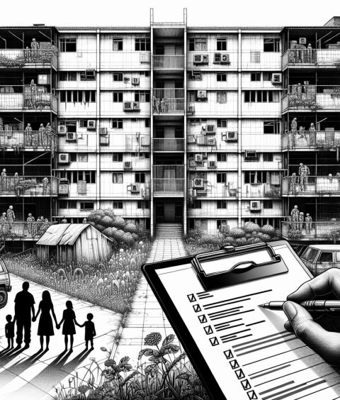 ai-military-housing-safety
