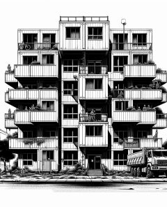 ai-military-housing-safety