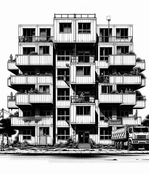ai-military-housing-safety