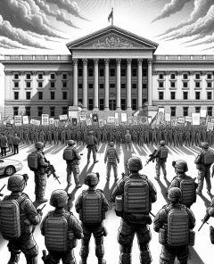 ai-military-ice-illinois