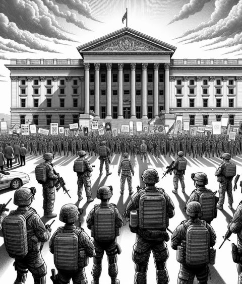 ai-military-ice-illinois