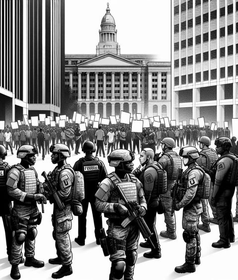 ai-military-ice-illinois