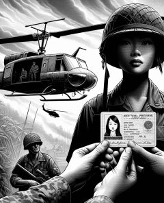ai-military-id-return
