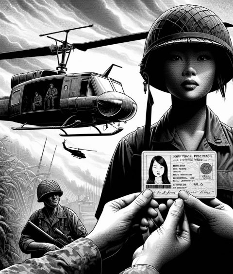 ai-military-id-return