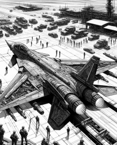 ai-military-investment