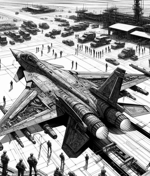 ai-military-investment