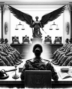 ai-military-judges