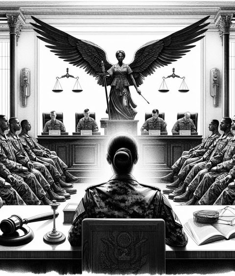 ai-military-judges