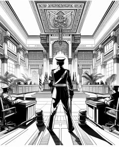 ai-military-judges