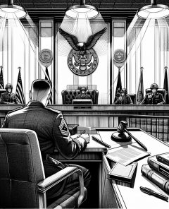 ai-military-judges-immigration