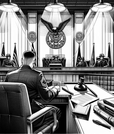 ai-military-judges-immigration