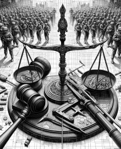 ai-military-justice-complaint
