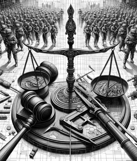 ai-military-justice-complaint