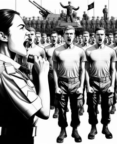 ai-military-language-transformation