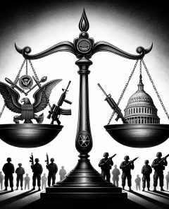 ai-military-law-enforcement