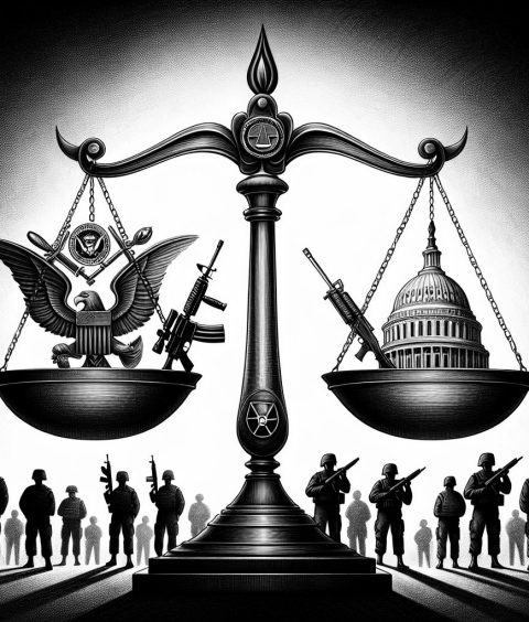 ai-military-law-enforcement
