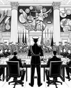 ai-military-law-transfer