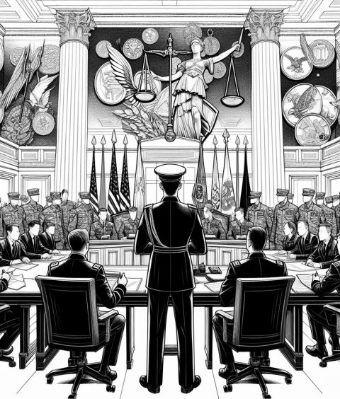 ai-military-law-transfer