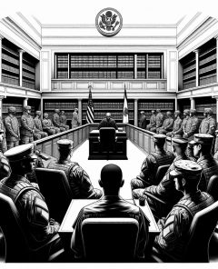 ai-military-lawyers-immigration
