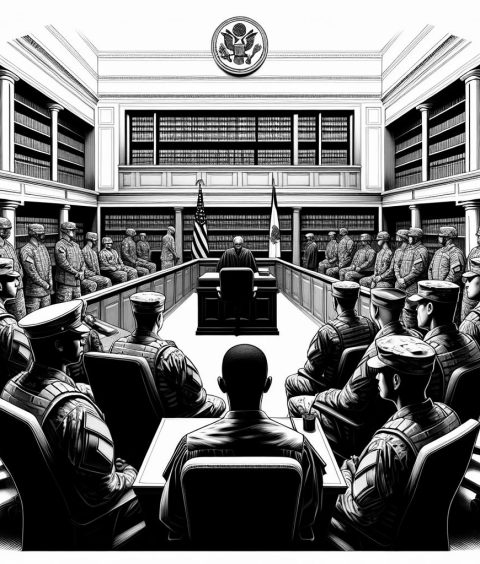 ai-military-lawyers-immigration