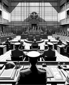 ai-military-lawyers-immigration