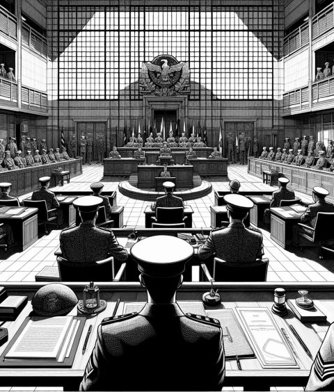 ai-military-lawyers-immigration