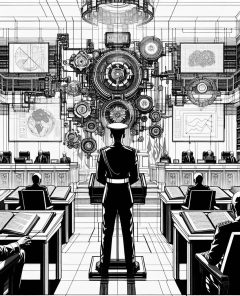ai-military-lawyers-immigration-judges