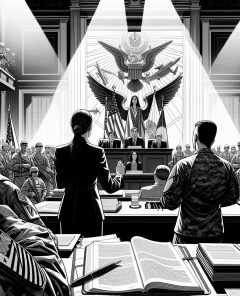 ai-military-lawyers-judges