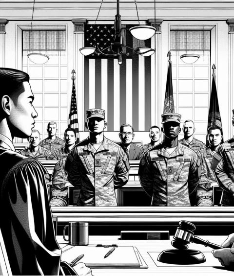 ai-military-lawyers-judges