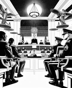 ai-military-lawyers-judges