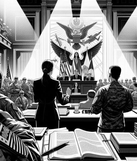 ai-military-lawyers-judges
