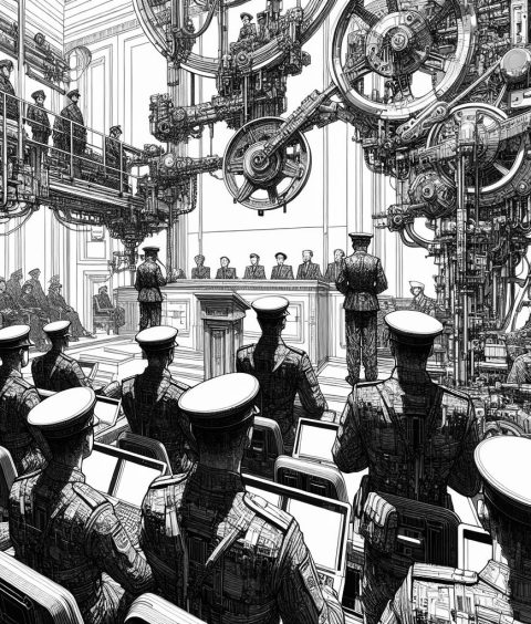 ai-military-lawyers-judges