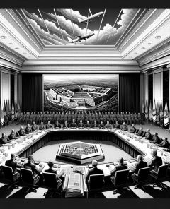 ai-military-leaders-washington