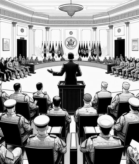 ai-military-leadership-directives