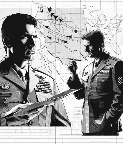 ai-military-leadership-kentucky