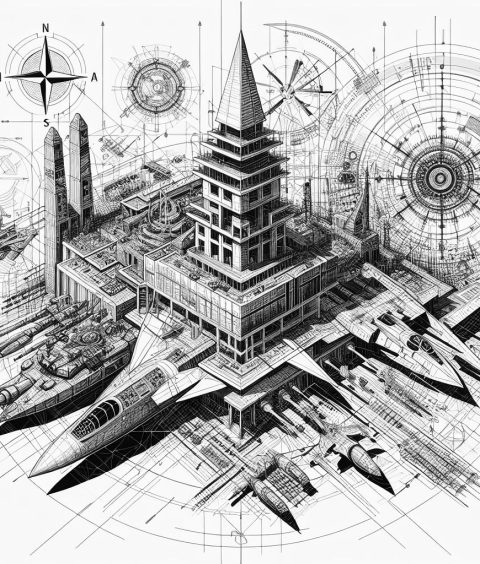 ai-military-leadership-nato