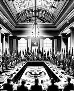 ai-military-leadership-resignation