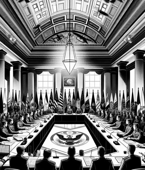 ai-military-leadership-resignation
