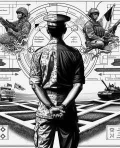 ai-military-leadership-standards
