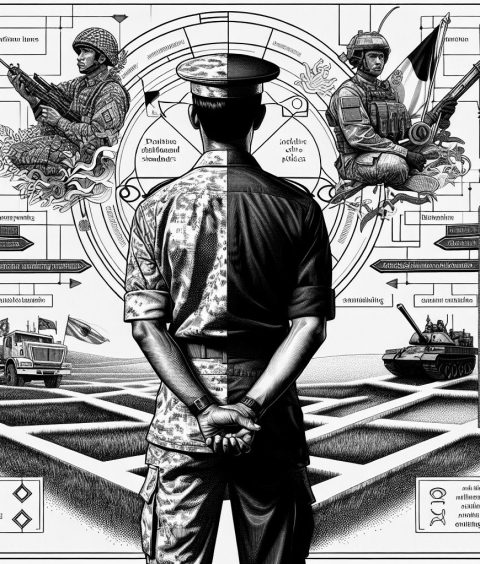 ai-military-leadership-standards