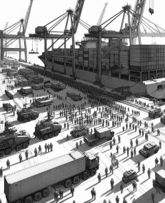 ai-military-logistics-jacksonville