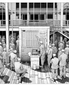 ai-military-lottery-myths