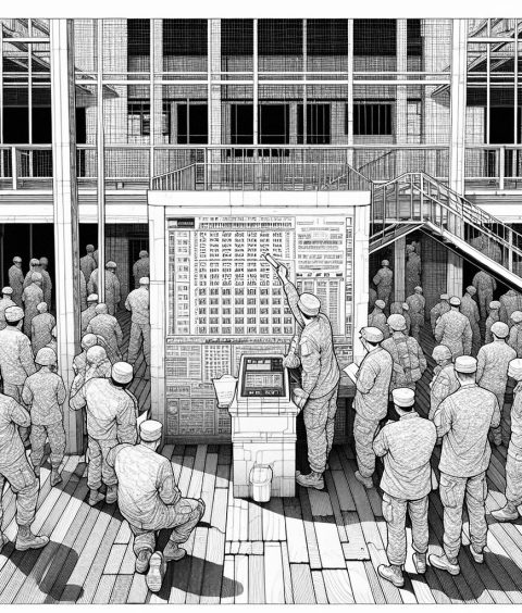 ai-military-lottery-myths