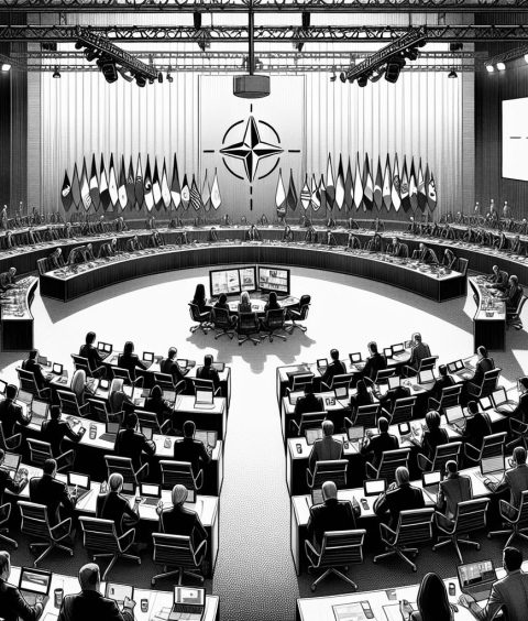 ai-military-medical-conference