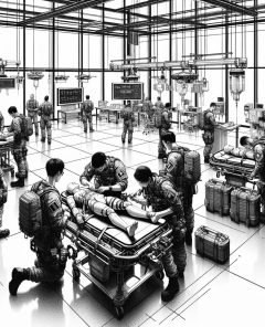 ai-military-medical-training