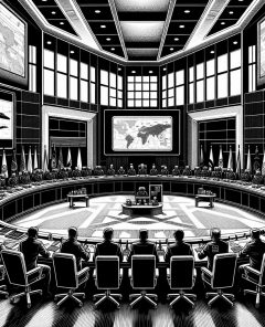 ai-military-meeting